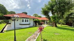 Kings Garden (D10), Detached #584401711